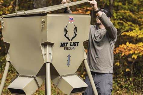beneco feeder list|Feeder 2, 11 and .